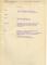 Manuskript