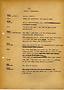 Manuskript
