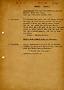 Manuskript