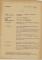 Manuskript