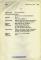 Manuskript