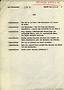 Manuskript