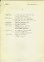 Manuskript