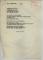 Manuskript