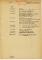 Manuskript