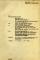 Manuskript