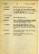 Manuskript